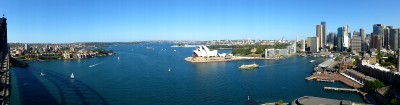 388  Sydney panorama.JPG